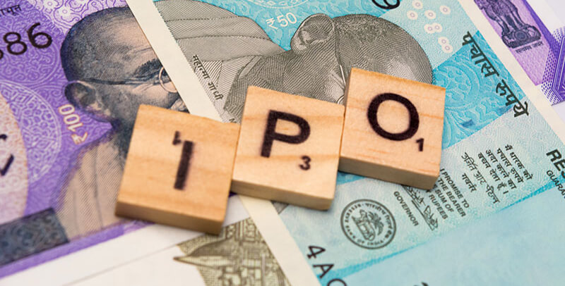 ipo 