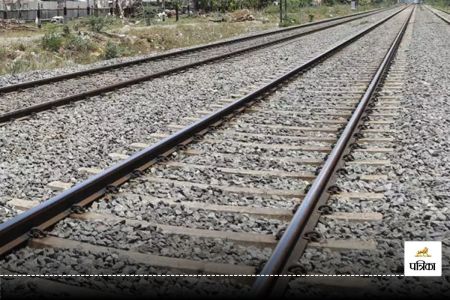 jagdalpur train accident