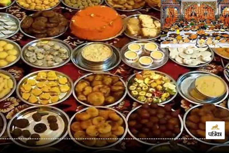 jaggannath rath yatra 2024