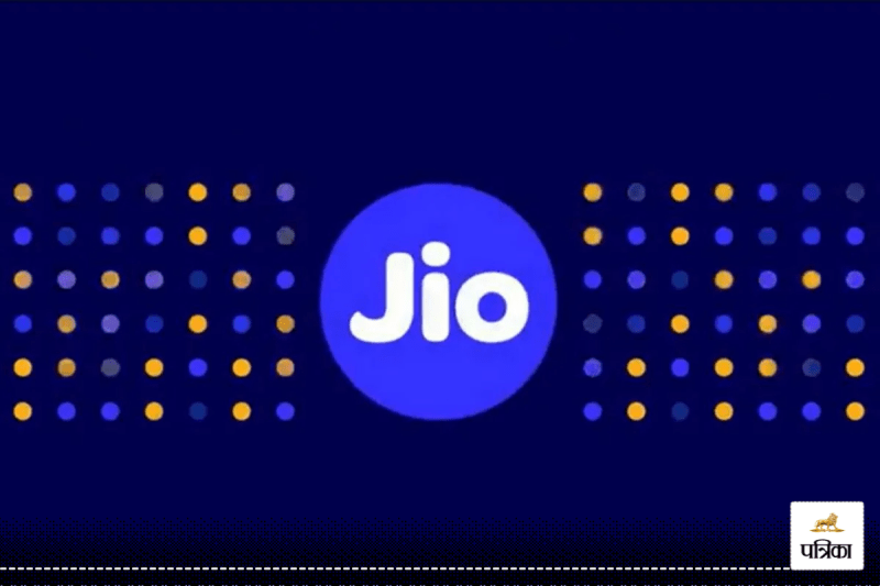 jio plans