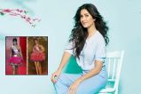 katrina kaif birthday special