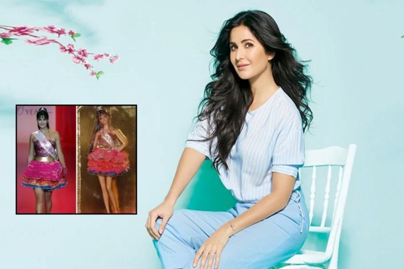 katrina kaif birthday special