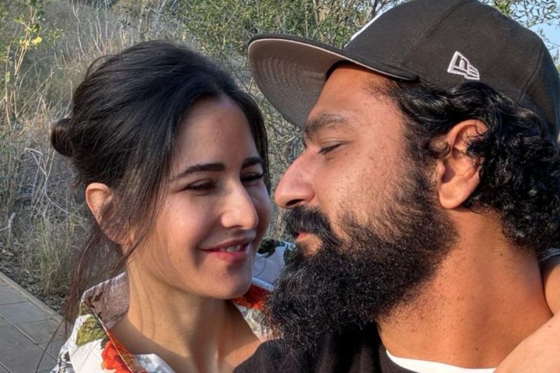 katrina kaif birthday