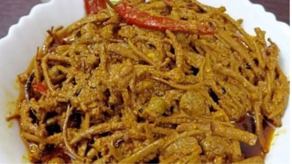 ker sangri