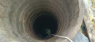 कुएं की सफाई के लिए उतरे 5 लोगों की मौत