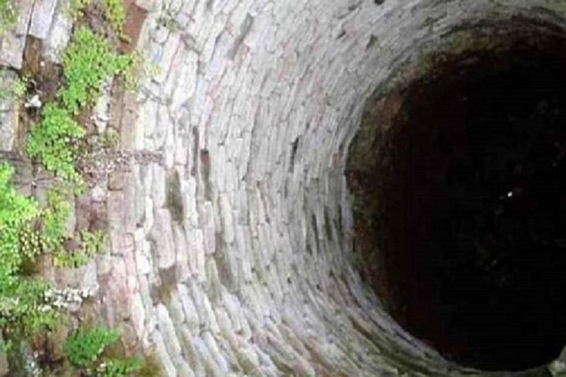 CG Accident, Bemetara accident