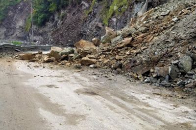 Short video poster image