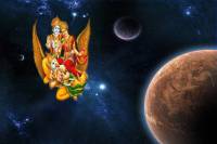 Laxmi Narayan Rajyog Singh Rashi