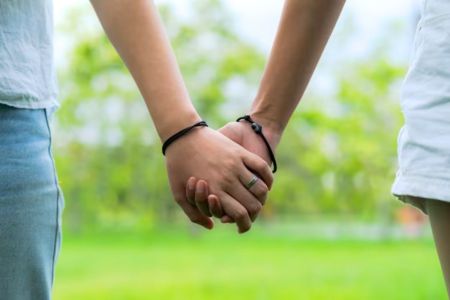 Maharashtra love crime