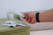 Vastu Niyam medicines in apartment or house
