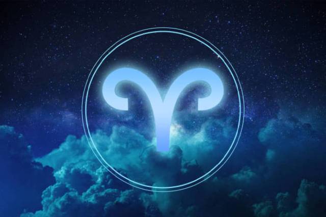 Aries Weekly Horoscope 21 july to 27 july 2024