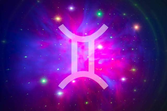 Gemini Weekly Horoscope 28 july to 3 august 2024