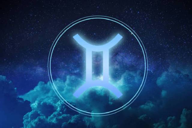 Gemini Weekly Horoscope 21 july to 27 july 2024