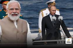 India Russia: रूस के साथ अपने रिश्ते सुलझाए भारत, रूसी राजदूत का बड़ा बयान - image