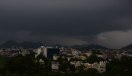 monsoon in udaipur