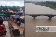 MP Flood