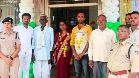 mp news