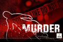Murder Case: बस स्टैंड में खून से सनी मिली महिला की लाश, देखकर लोगों के उड़े होश,
शरीर पर थे चोट के निशान
