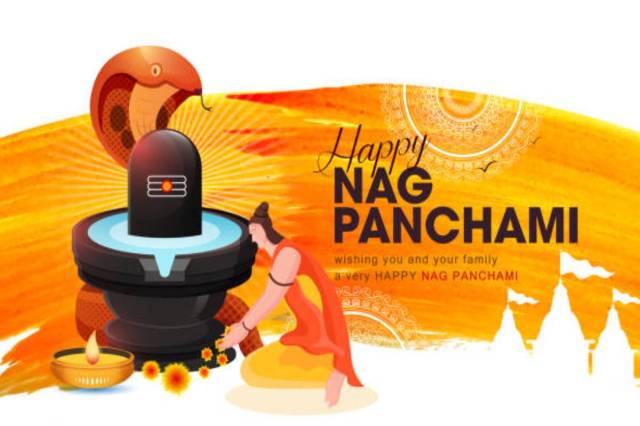 nag panchami date