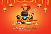 nag panchami date