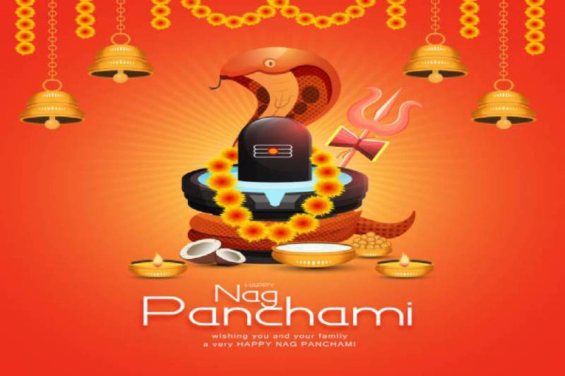 nag panchami date