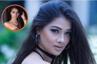 Short video poster image