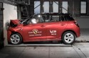 नई Maruti Suzuki Swift है कितनी सेफ? Euro NCAP क्रैश टेस्ट में हुआ खुलासा