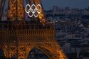 128 सालों में पहली बार दिखेगा ऐसा नज़ारा, पेर‍िस ओलंप‍िक का भव्य उद्घाटन समारोह
आज, जानें कैसे मुफ्त में देखें ओपनिंग सेरेमनी