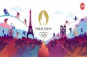 Paris 2024 Olympic: 100 साल बाद पेरिस में फिर से लौटा खेलों का महाकुंभ, सीन नदी
पर होगा उद्घाटन समारोह