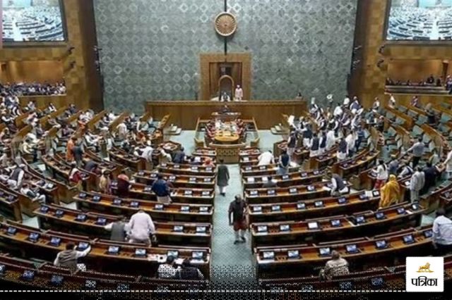 parliament of india images