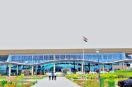 prayagraj airport latests news