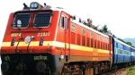 Summer Special Train : राजस्थान में यात्रियों की बल्ले- बल्ले, रेलवे ने इन 14
समर स्पेशल ट्रेनों के फेरे बढ़ाए - image