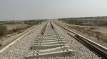 राजस्थान में बनने वाले हैं 4 दिलचस्प रेलवे स्टेशन, यहां ट्रेनें तो चलेंगी लेकिन
न होगी टिकट बुकिंग, न बैठेंगे यात्री - image