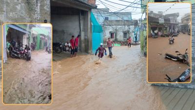 Short video poster image