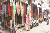 Business Utility News