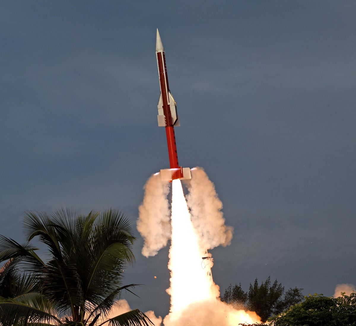 वायुमंडल से खुद ऑक्सीजन ले सकेगा इसरो का रॉकेट