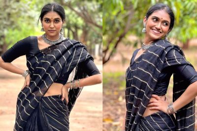 Short video poster image