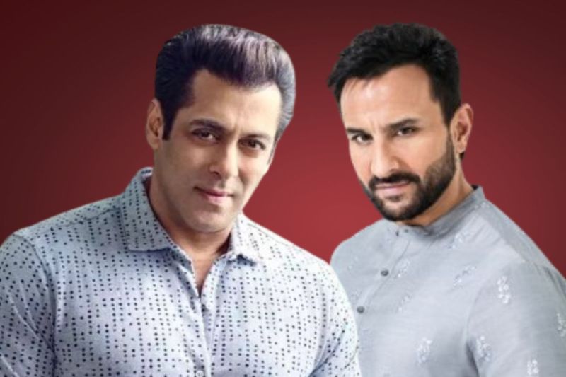 salman khan saif ali khan in race 4