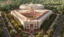Parliament's Monsoon Session Begins Tomorrow; Opposition Gears Up for
Confrontation