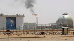 सऊदी अरब के हाथ लगा जैकपॉट, मिले 7 नए तेल और प्राकृतिक गैस भंडार - image