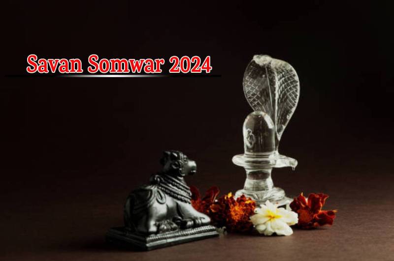 sawan somwar 2024