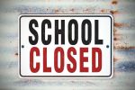 School Closed: खुशखबरी! आठवीं तक के स्कूल हुए बंद, जानें क्या है वजह  - image