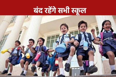 Madhya Pradesh Holidays in 2024