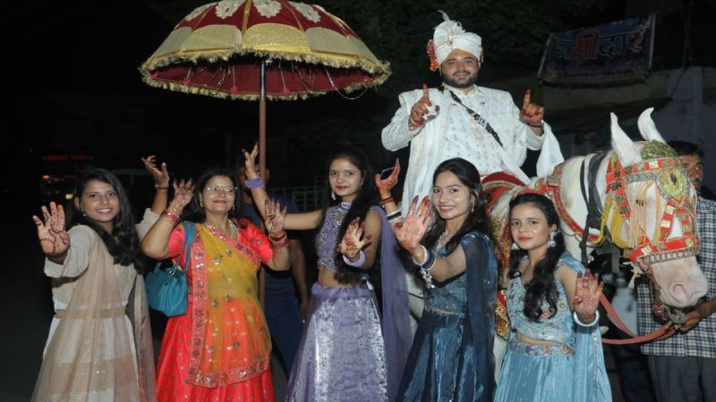 Dev Uthani Ekadashi 2024