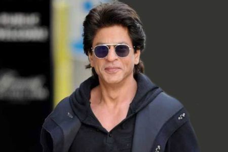 shahrukh khan locarno film festival
