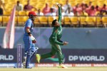 पाकिस्तान दौरे पर जाएंगे लेकिन भारत खेलने नहीं आएंगे शाकिब अल हसन! बताई यह वजह - image