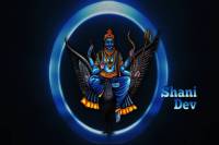 Sadesati on Mesh Rashi Shani Gochar 2025