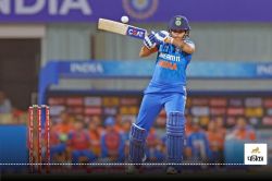 भारतीय कोच ने इस विस्फोटक बल्लेबाज के भविष्य को लेकर दिया बड़ा बयान, कहा – वनडे
वर्ल्ड कप की दौड़ में शामिल - image