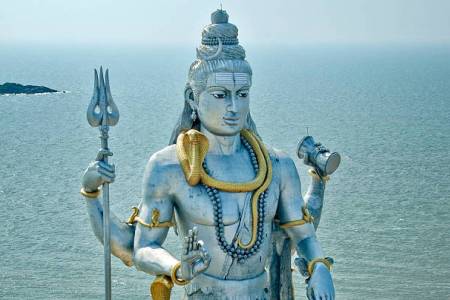 Shiv Ji Ki Aarti