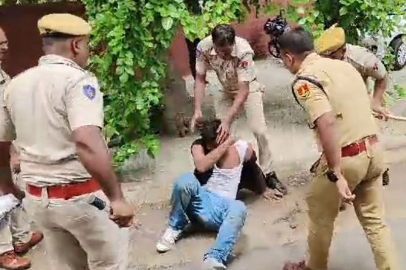 student union elections